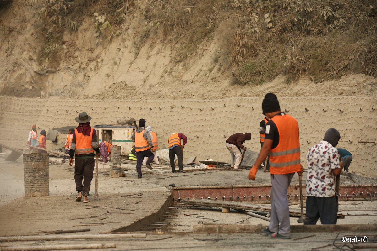 narayangadh butwal sadak (20)