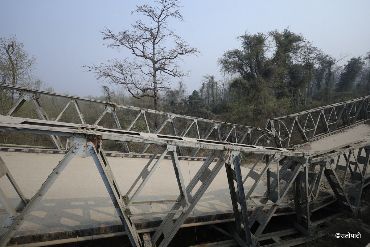 narayangadh butwal sadak (21)