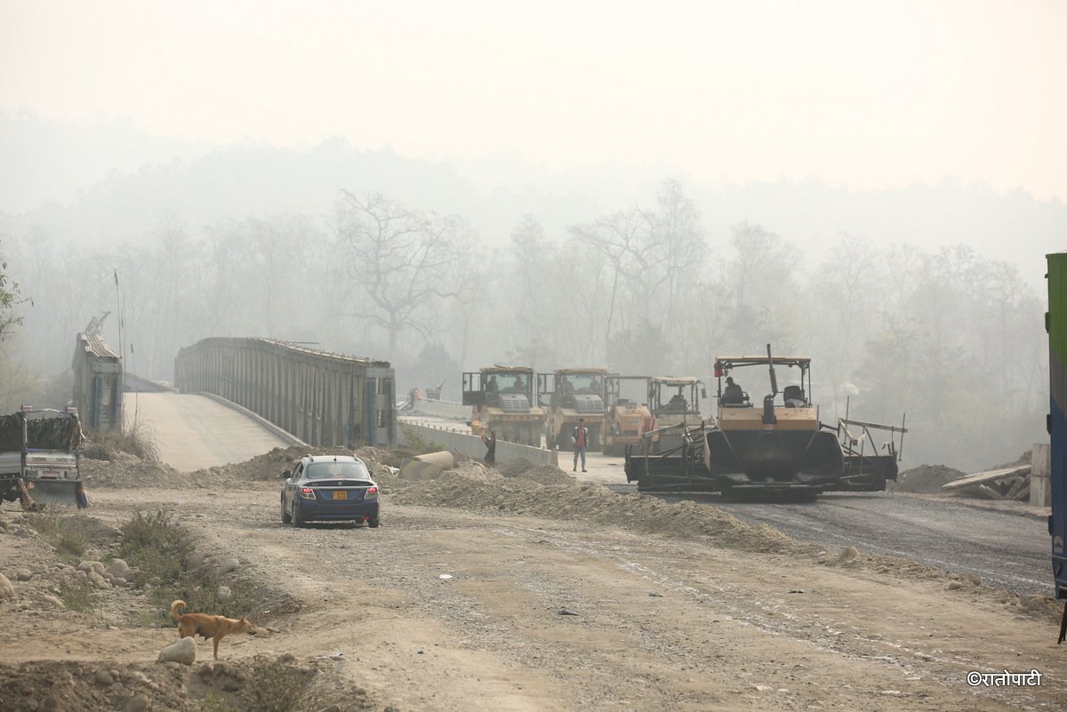 narayangadh butwal sadak (22)