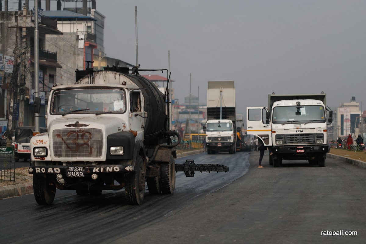 Narayangadh Road, Chitwan (13)