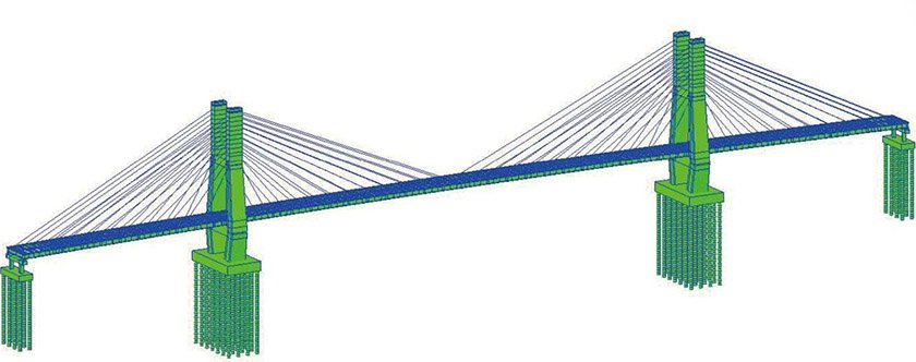 Narayani New Bridge1