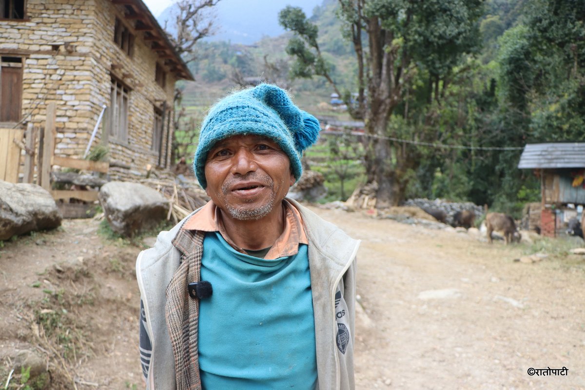 narbahadur