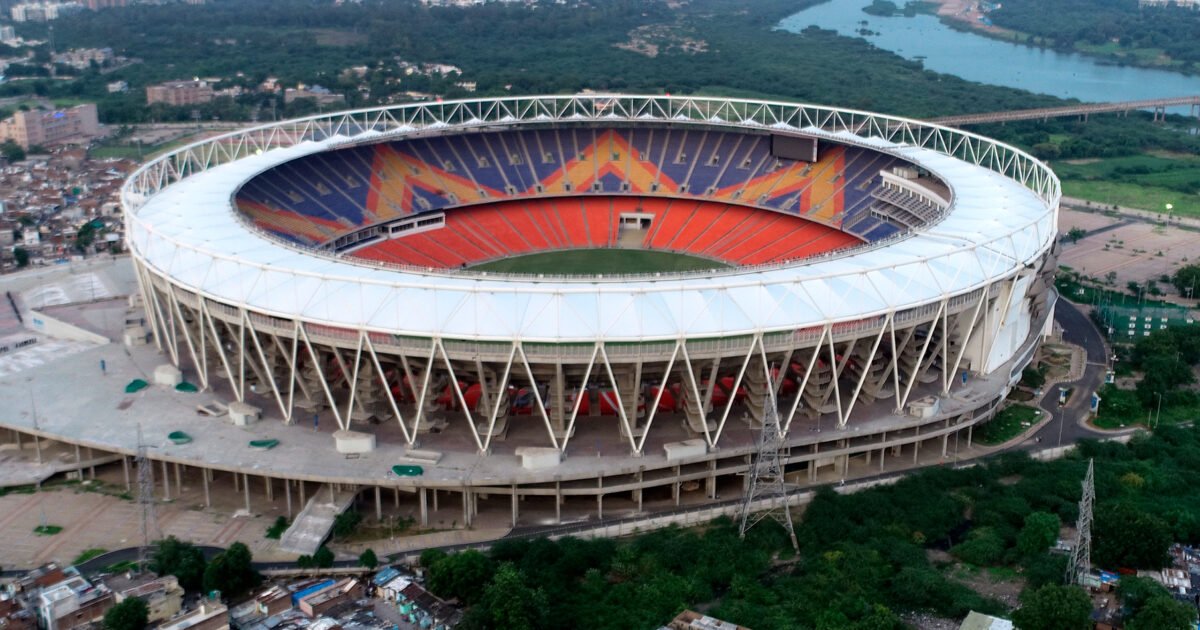 narendra-modi-stadium (1)
