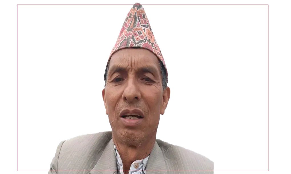   राज्य पुनः संरचनामा असन्तुलन : विभेदमा कर्णाली र पहाड