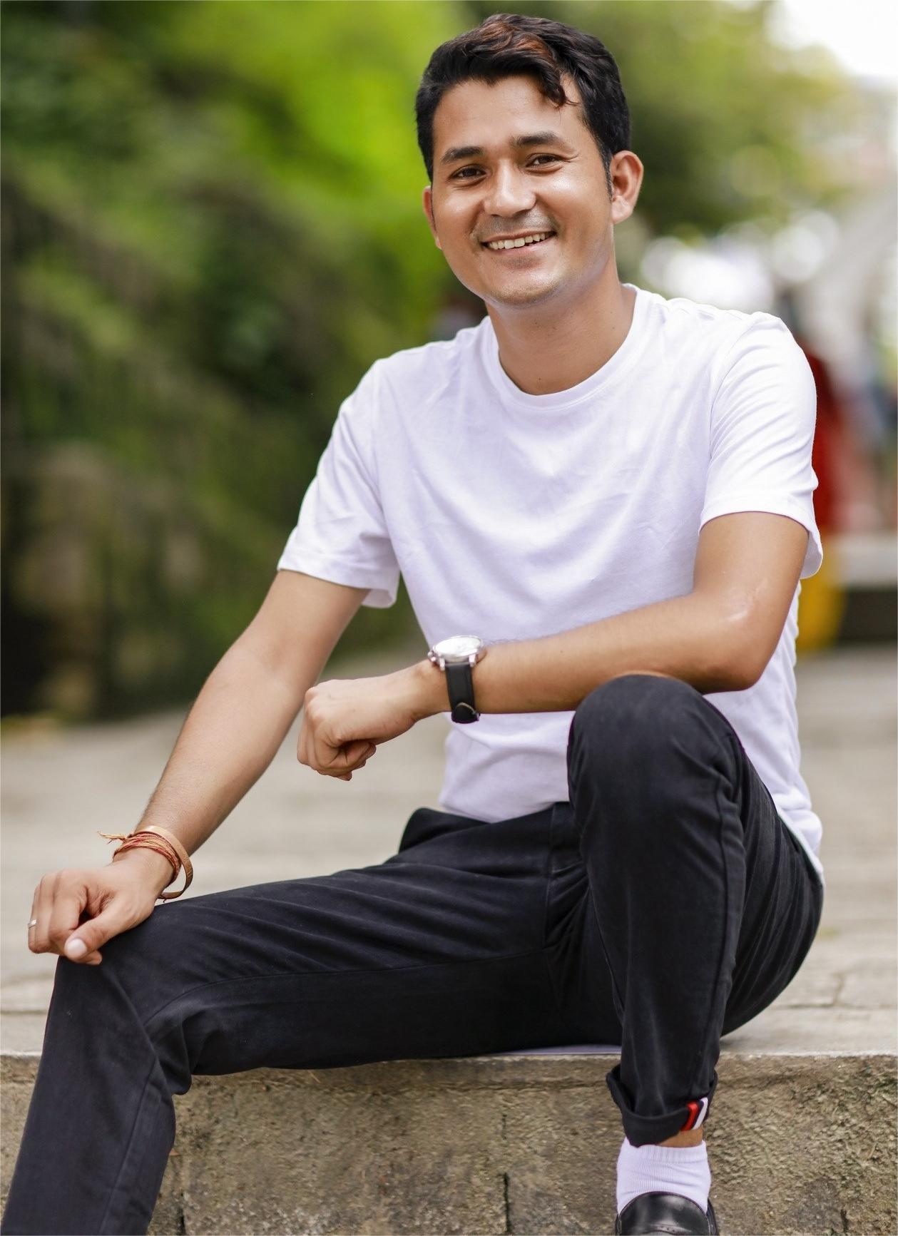 narendra raule