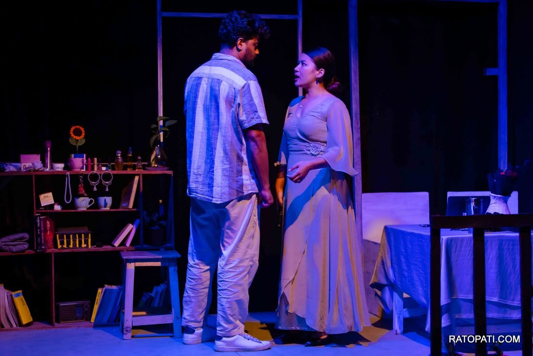 natak  (12)