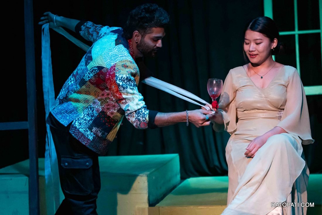 natak  (14)