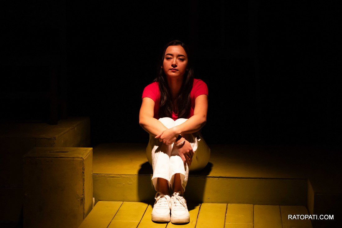 natak  (15)