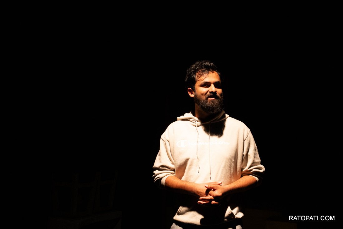 natak  (20)