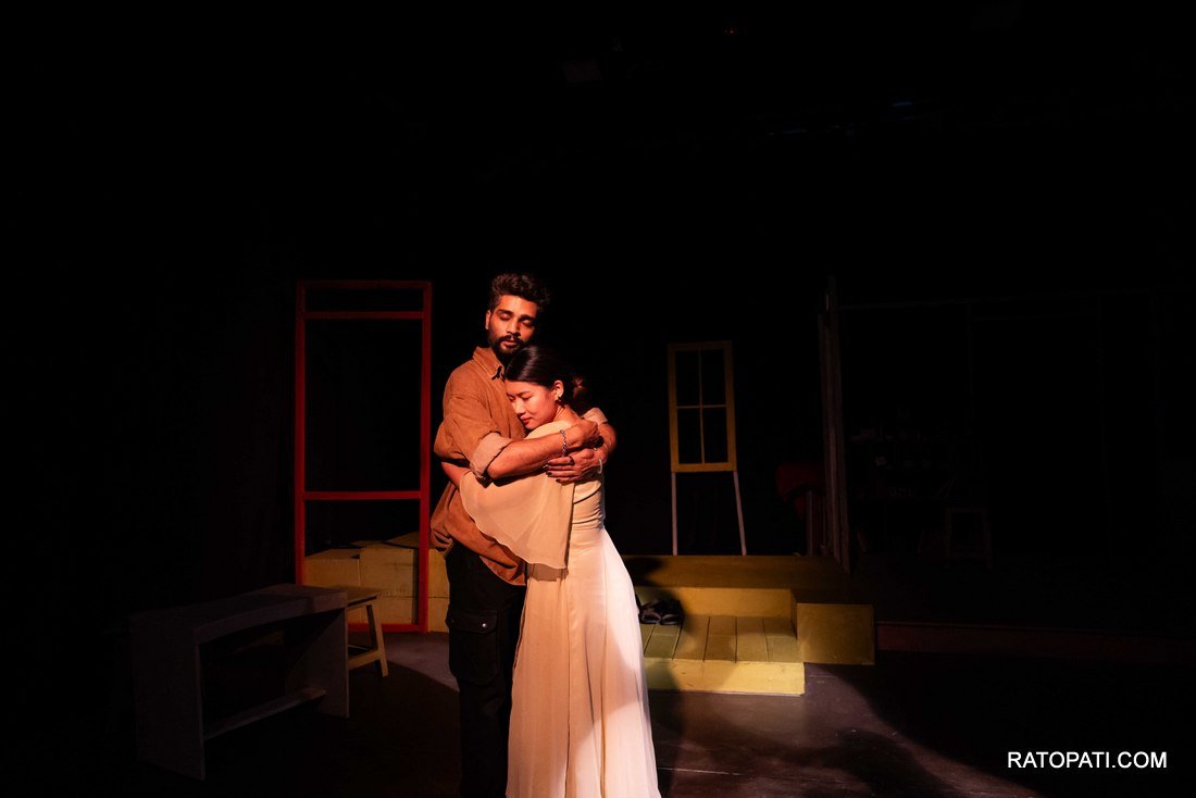 natak  (4)