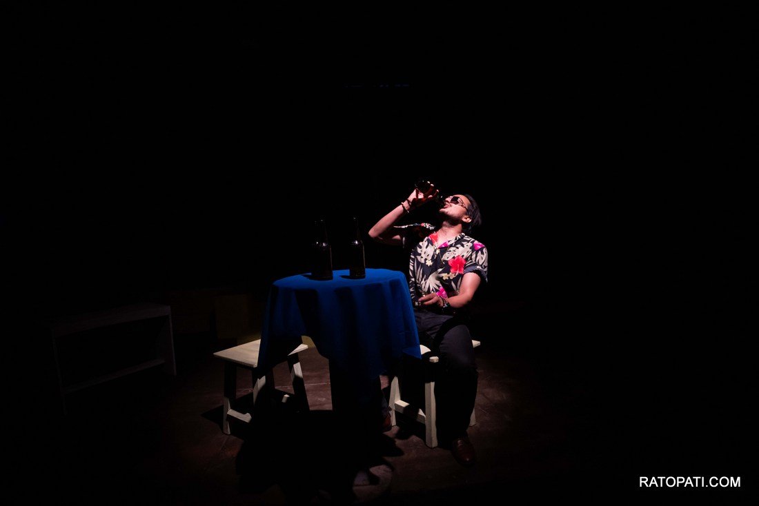 natak  (5)