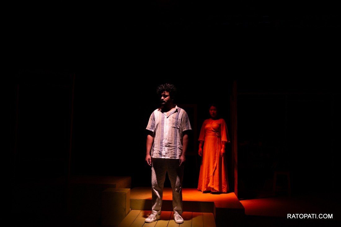 natak  (6)