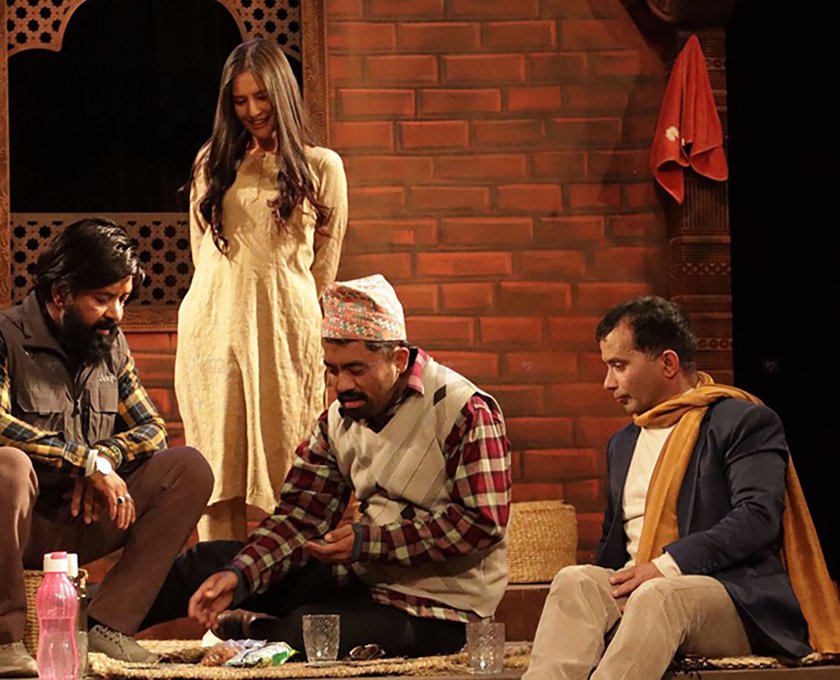 natak-pagala-ghoda-7