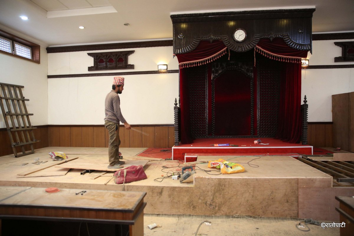 National Assembly Hall_-434 (12)