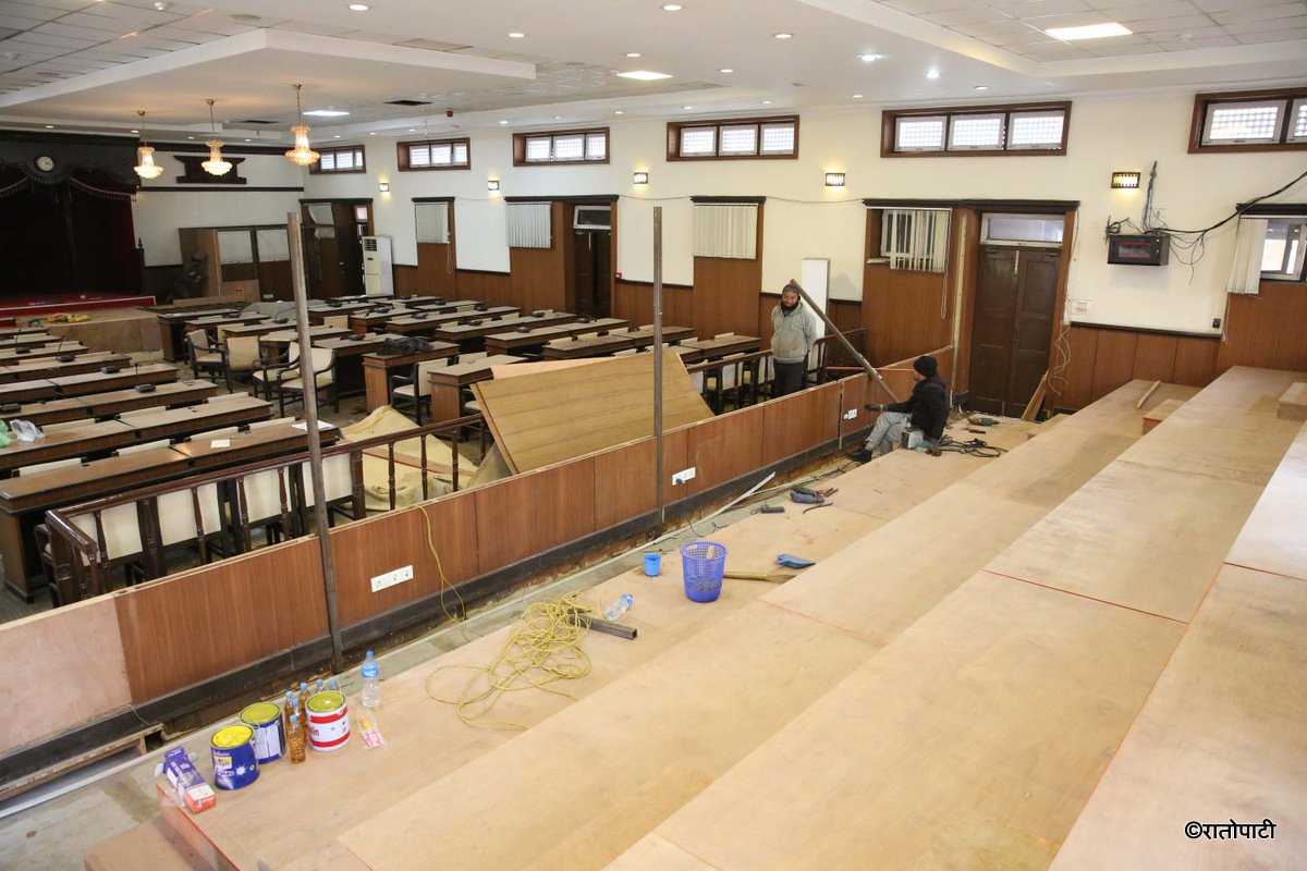National Assembly Hall_-434 (15)