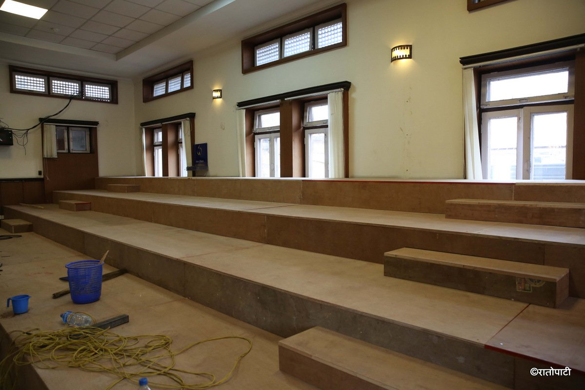 National Assembly Hall_-434 (2)