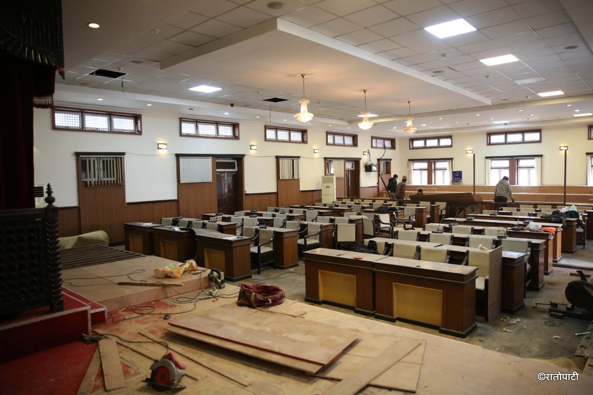 National Assembly Hall_-434 (4)
