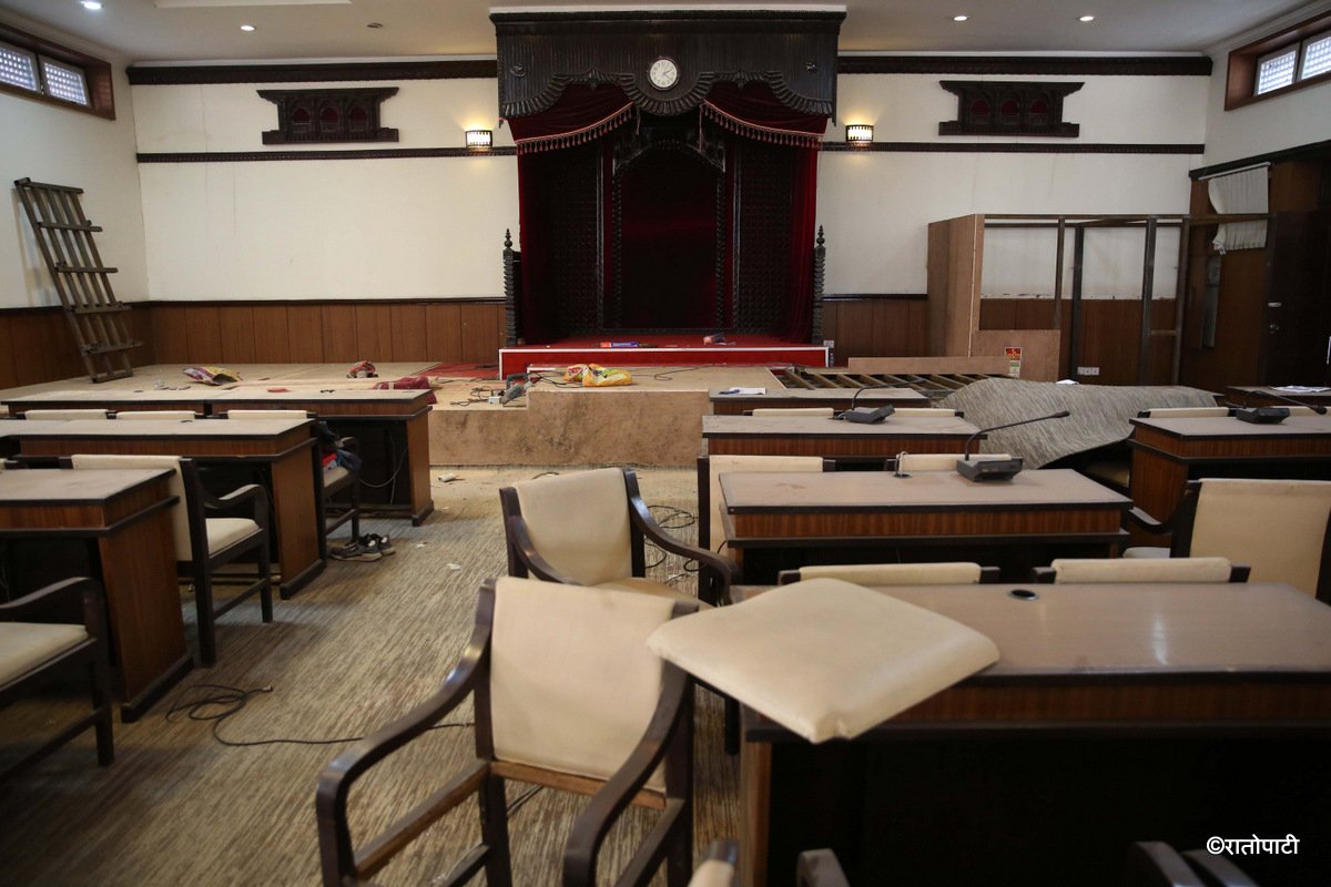 National Assembly Hall_-434 (6)
