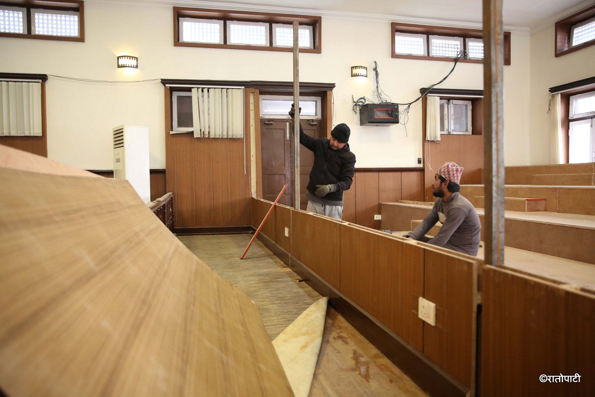 National Assembly Hall_-434 (7)