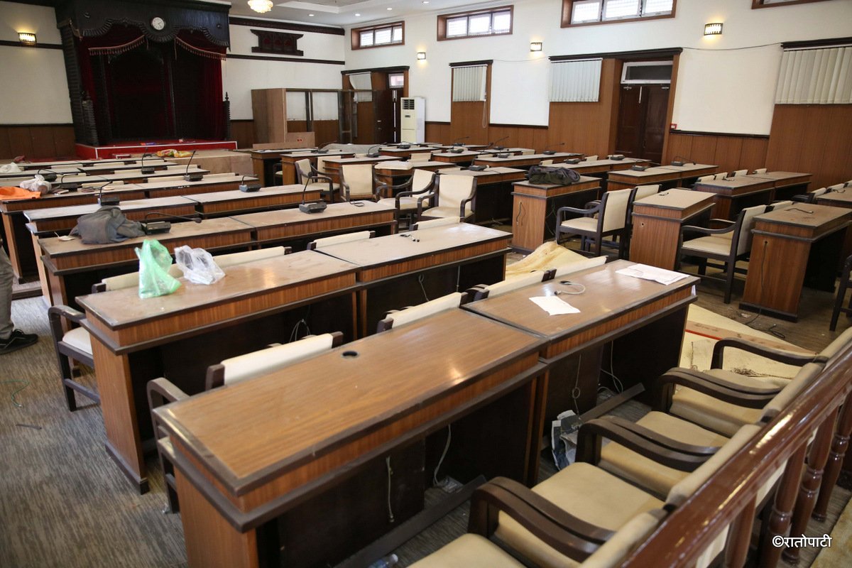 National Assembly Hall_-434 (8)