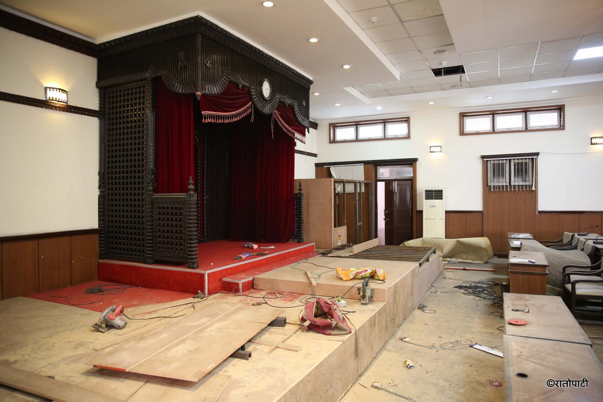 National Assembly Hall_-434 (9)
