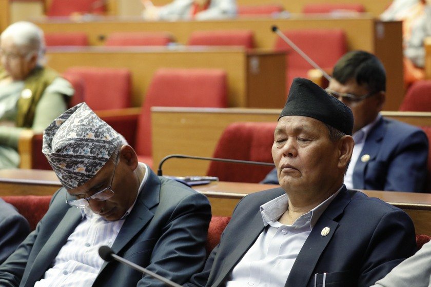 National Assembly_ (21)