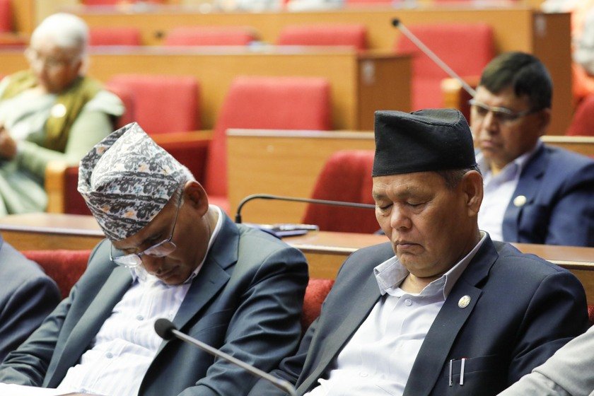 National Assembly_ (22)