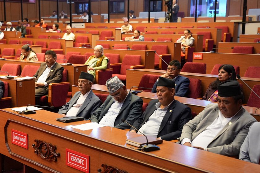 National Assembly_ (23)
