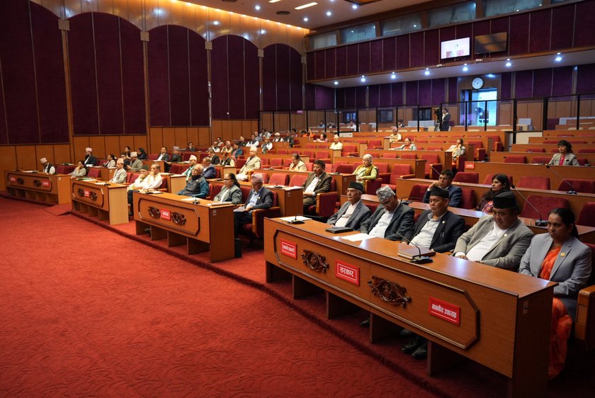 National Assembly_ (24)