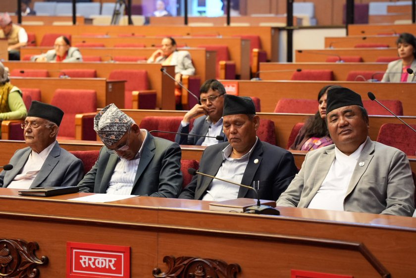 National Assembly_ (25)