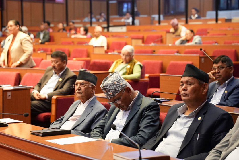 National Assembly_ (26)