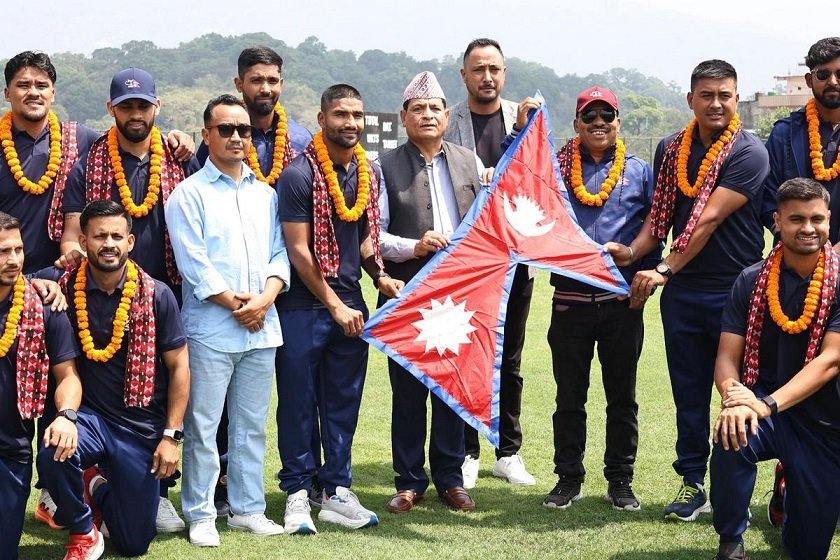 national cricket team (22)