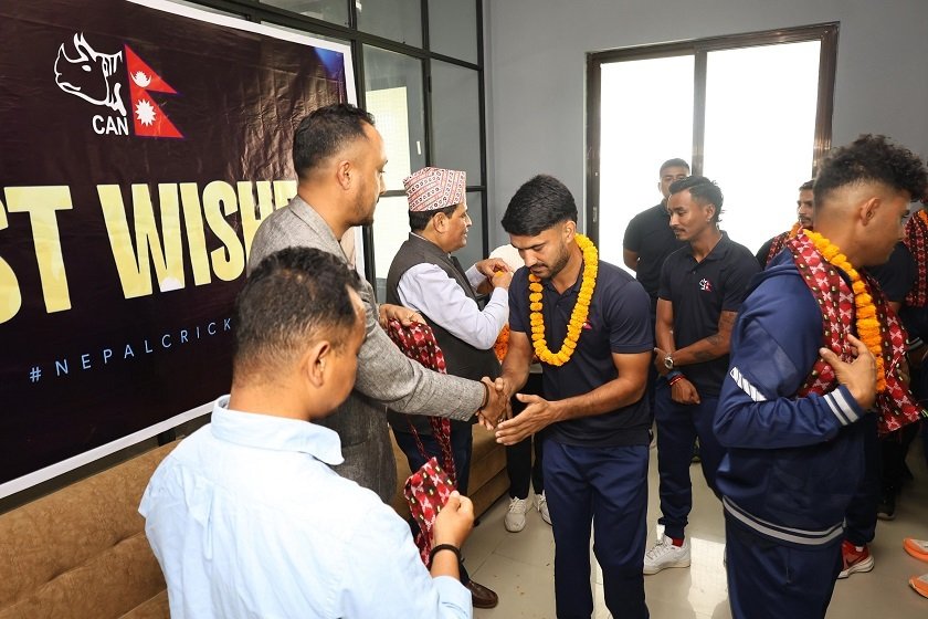 national cricket team (23)