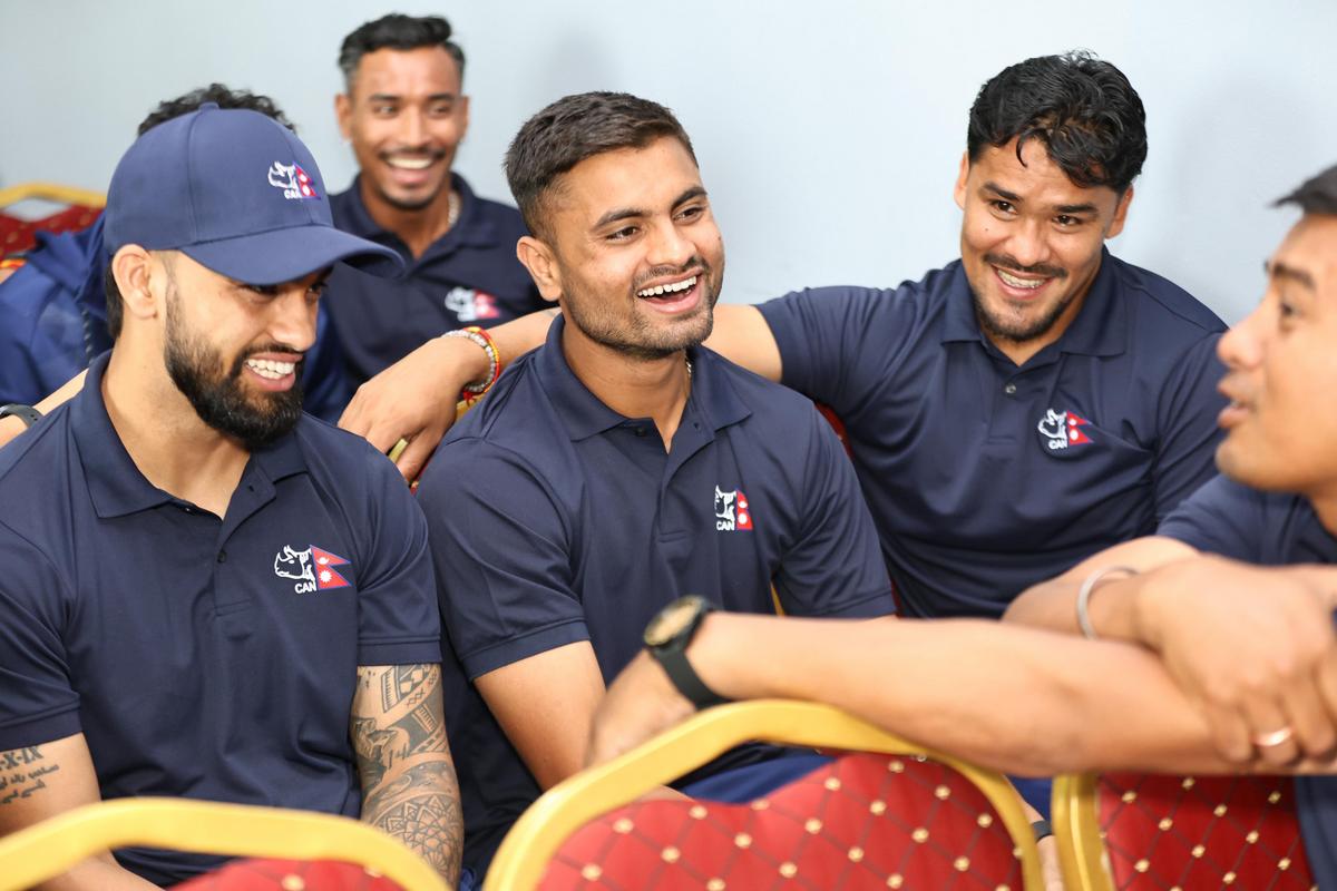 national cricket team (5)