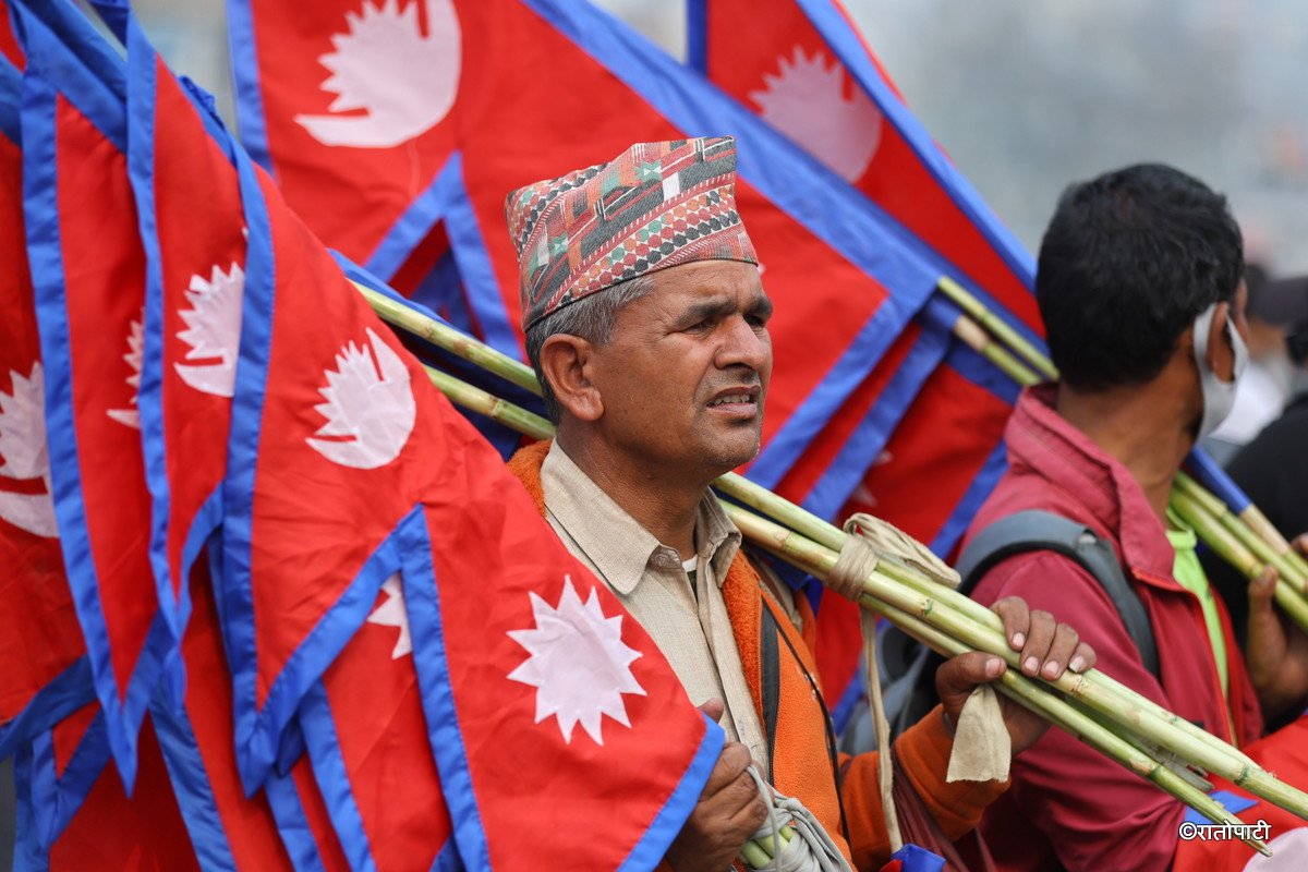 national flag (11)