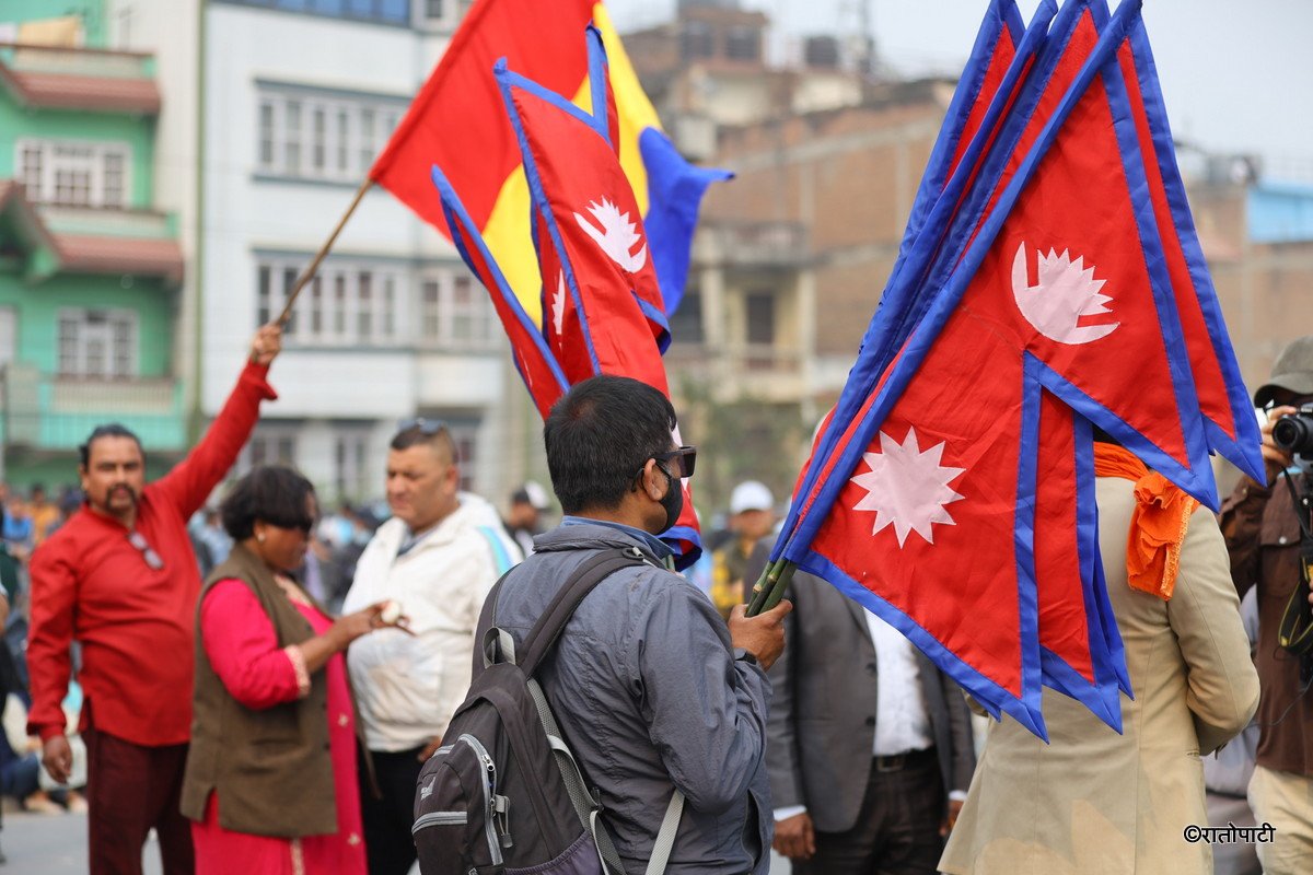 national flag (12)