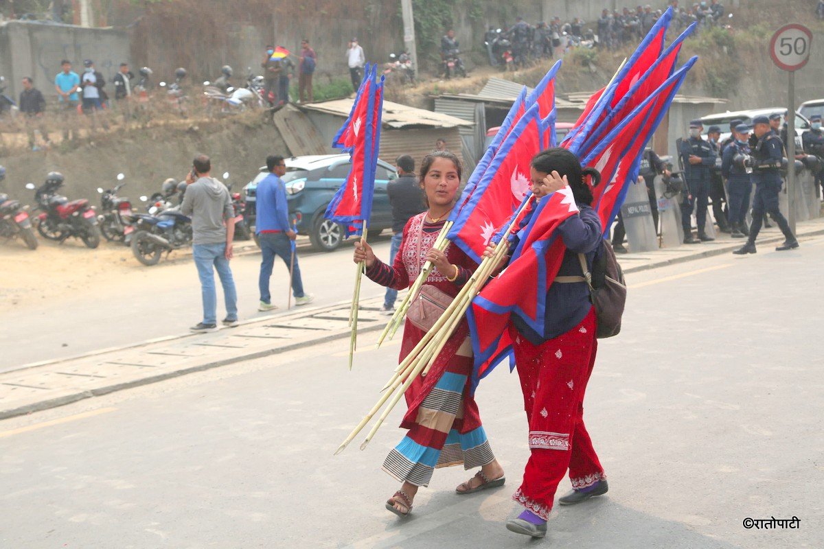 national flag (3)