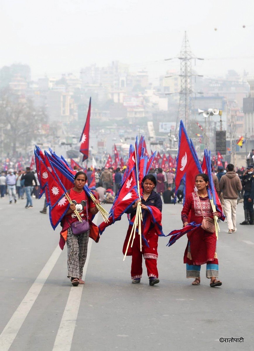 national flag (4)