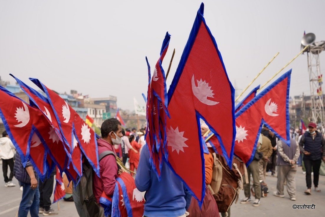 national flag (5)