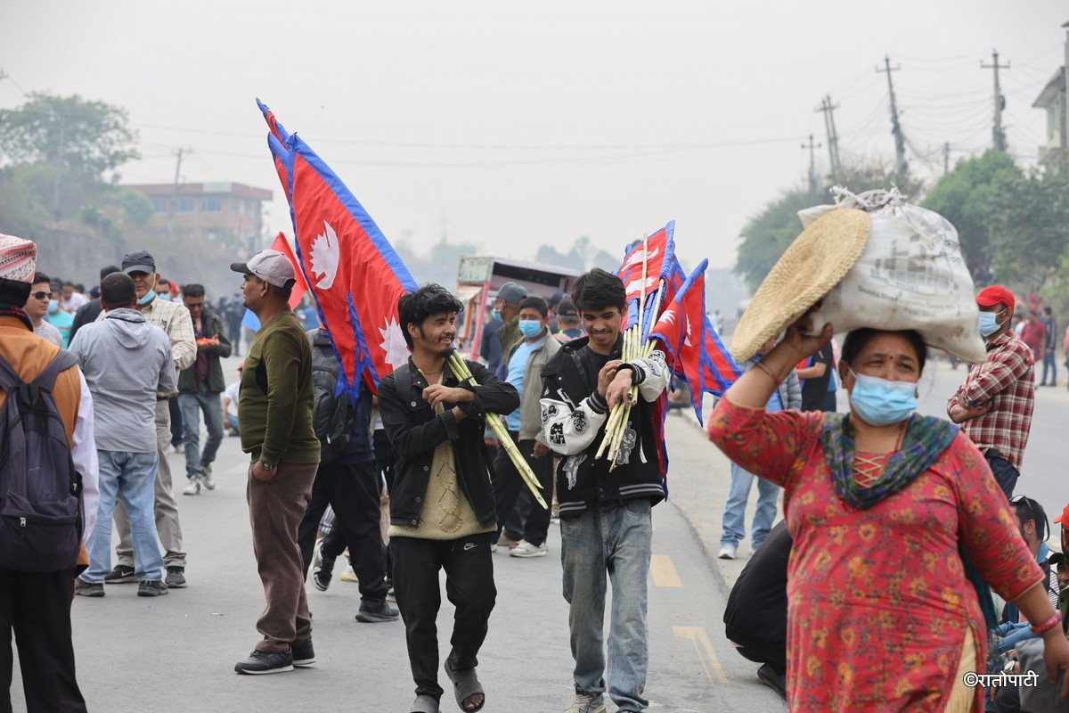 national flag (7)