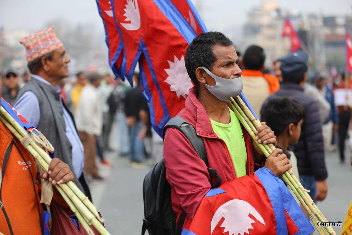 national flag (9)