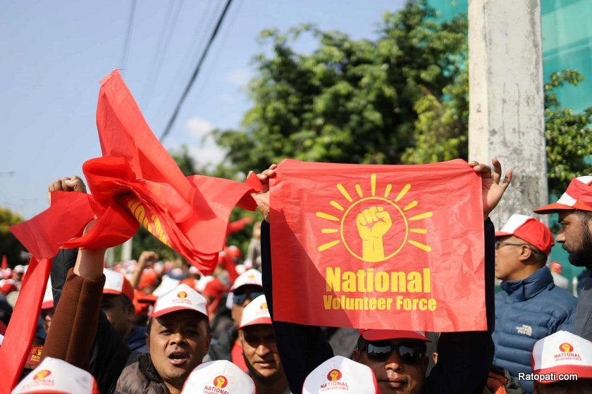national-volunteer (33)
