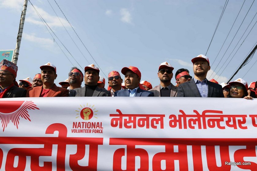 national-volunteer (34)