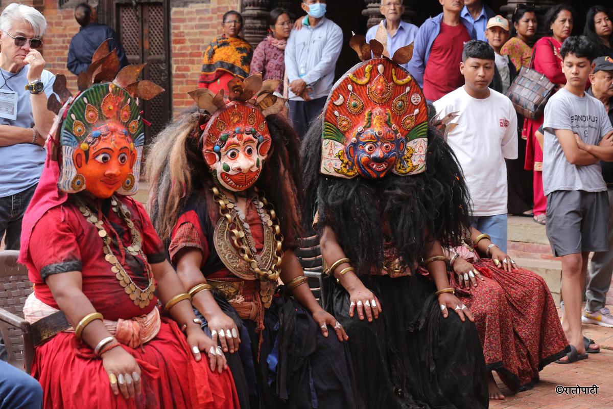 nawa durga (1)