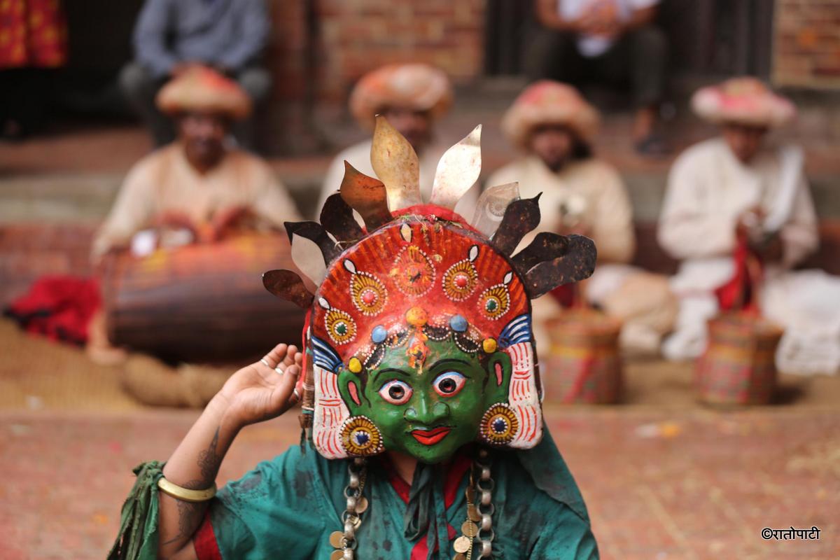 nawa durga (10)