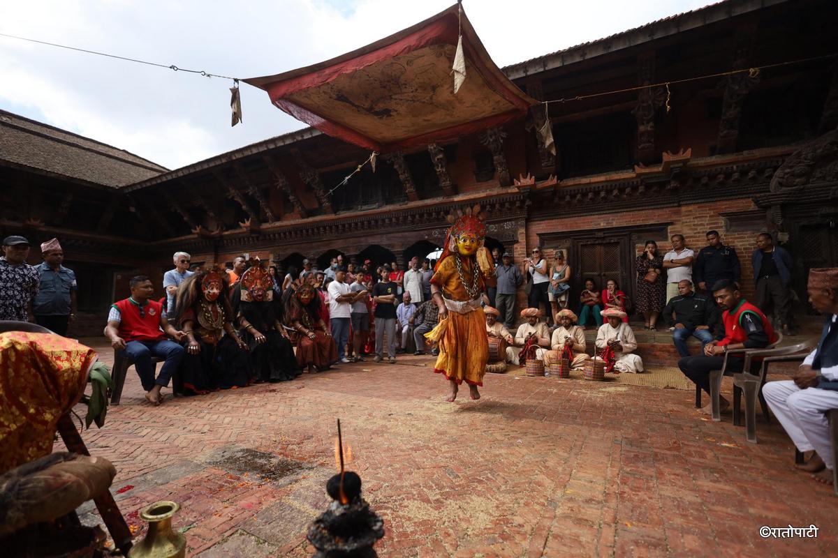 nawa durga (11)