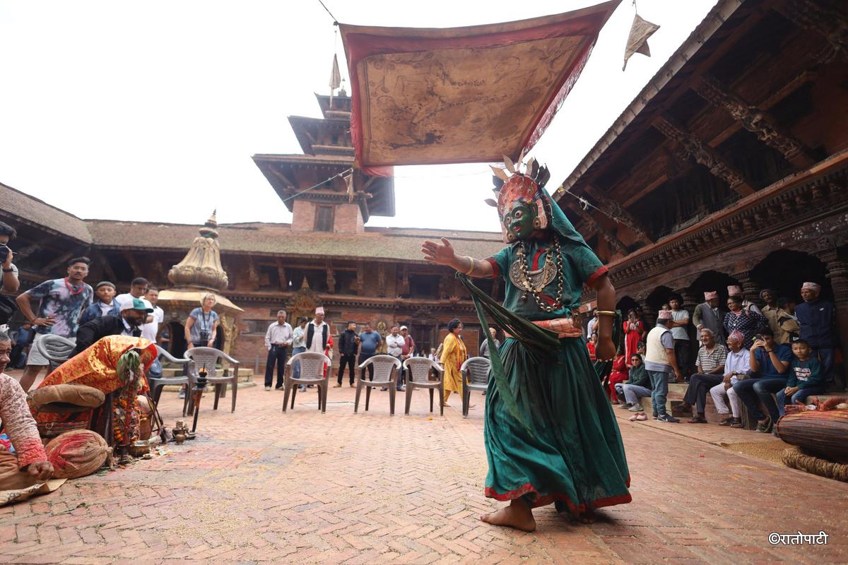 nawa durga (13)