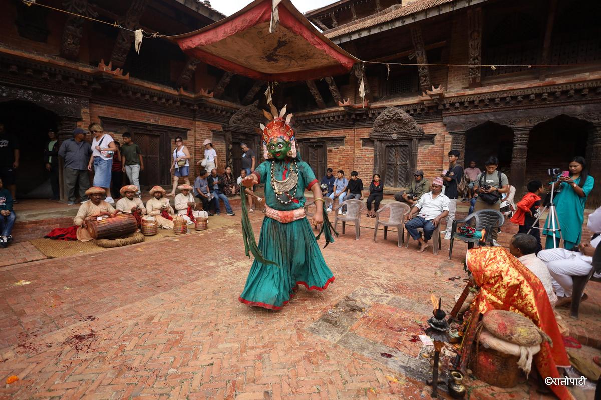 nawa durga (15)