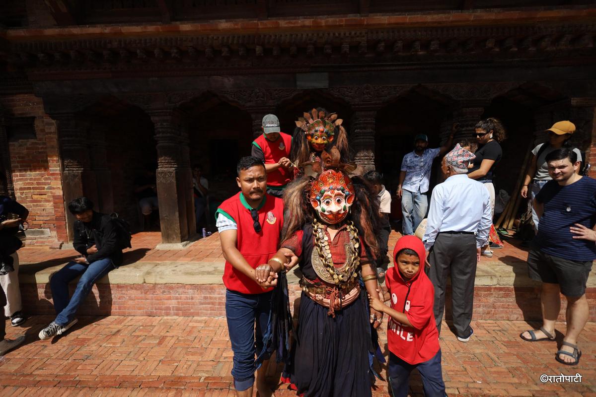 nawa durga (16)