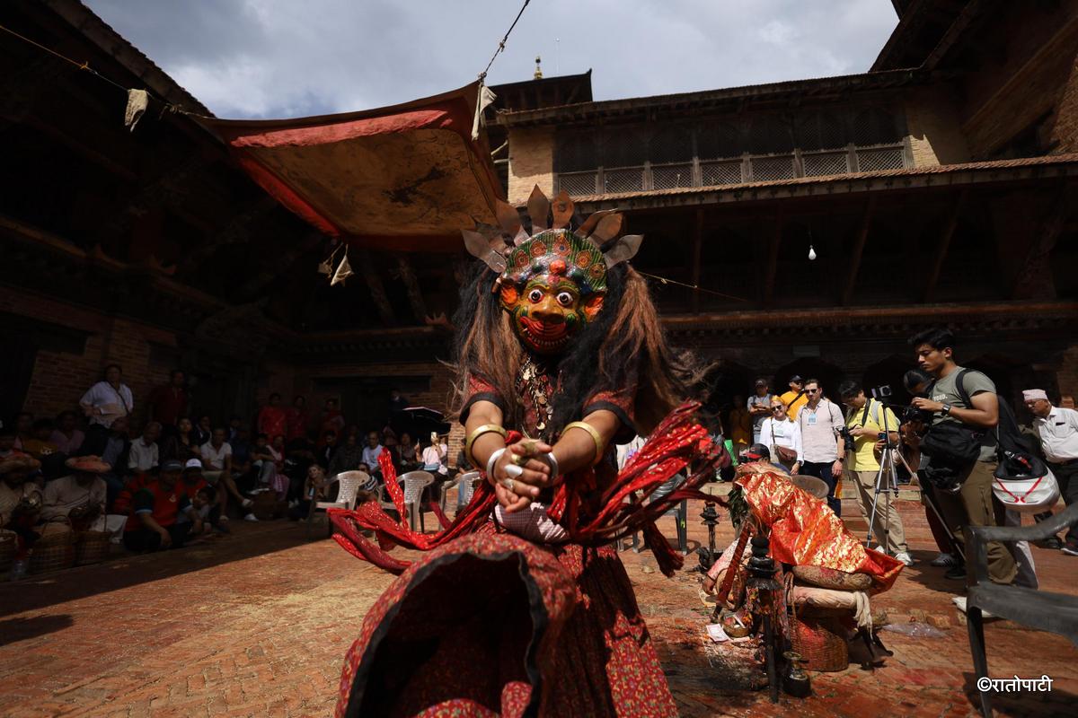 nawa durga (18)